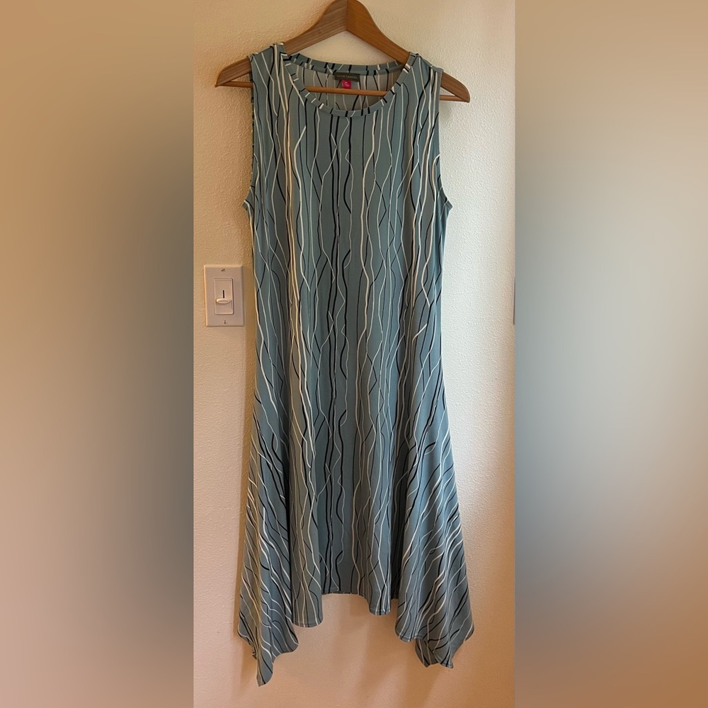 Vince Camuto PL Women’s Dress
